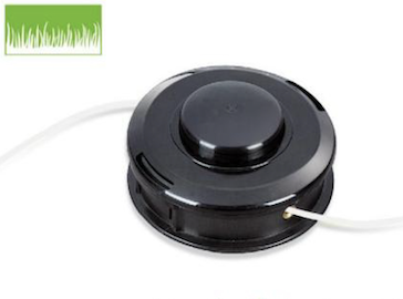 Trimmer head -ST1206