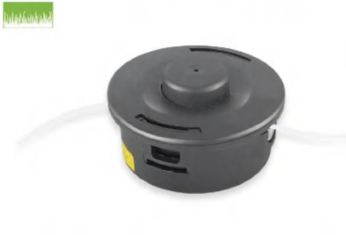 Trimmer head -ST1210