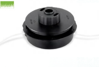 Trimmer head -ST1211