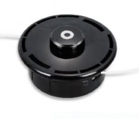 Trimmer head -ST1212