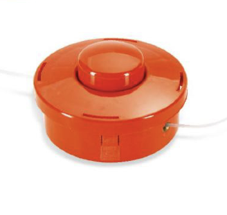 Trimmer head -ST1224