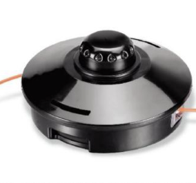 Trimmer head -ST1226