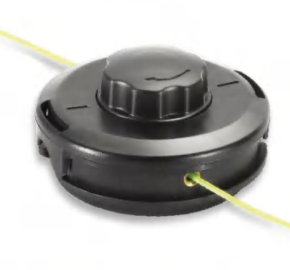 Trimmer head -ST1235