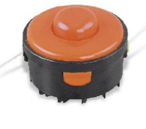 Trimmer Head -ST1368