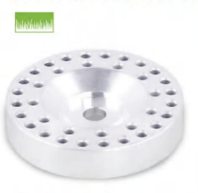 Trimmer Head -ST1370