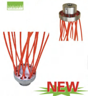 Trimmer Head -ST1371