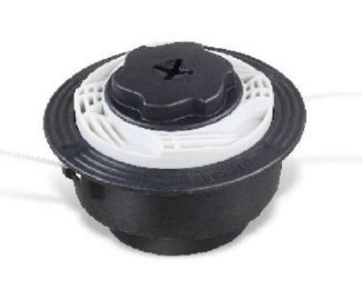 Trimmer Head -ST1372