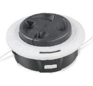 Trimmer Head -ST1373