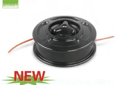 Trimmer Head -ST1381