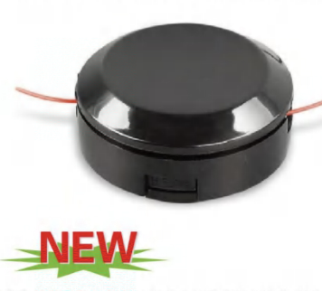 Trimmer Head -ST1396