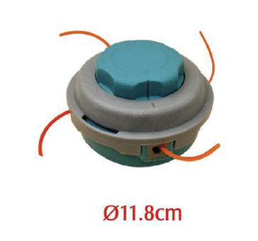 Trimmer Head-ST1399