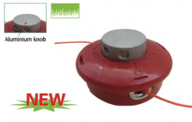 Trimmer Head-ST1402
