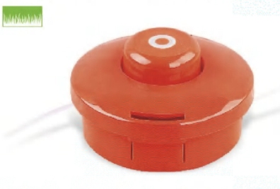 Trimmer head - ST2201