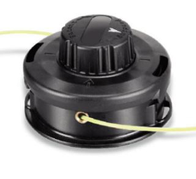 Trimmer head -ST2233