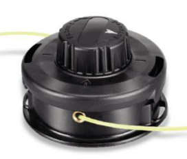 Trimmer head -ST2234