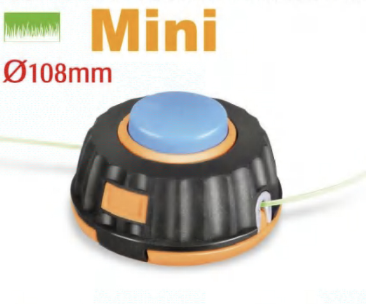 Trimmer head -ST2239