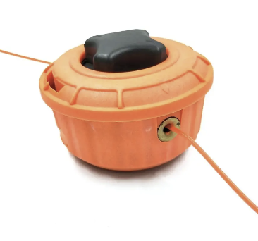 Trimmer head-ST23