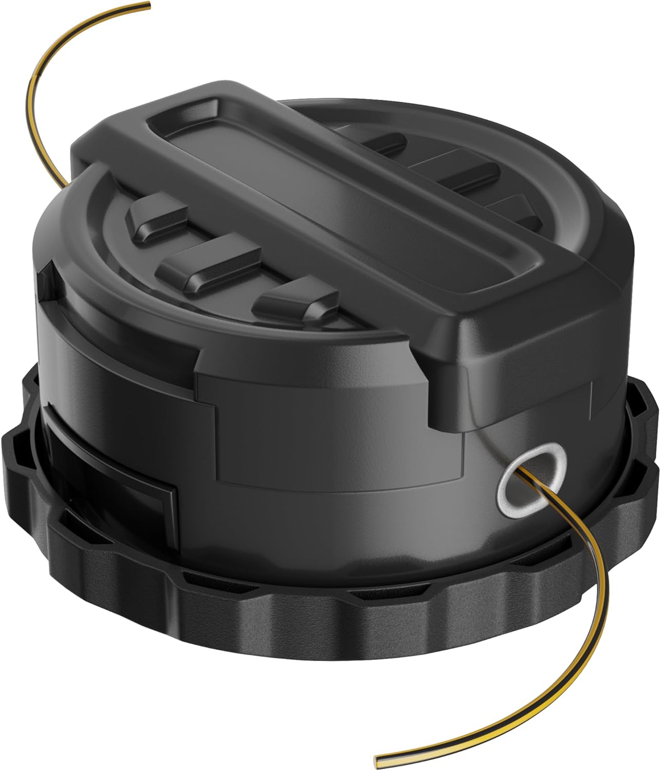 Trimmer head -ST24