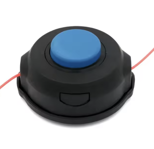 Trimmer Head -ST25 35 45