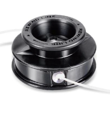 Trimmer head -ST3205