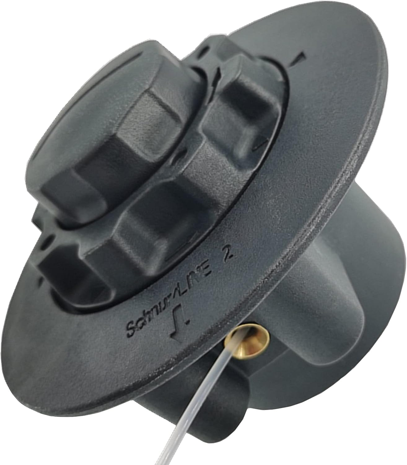 Trimmer Head —ST33