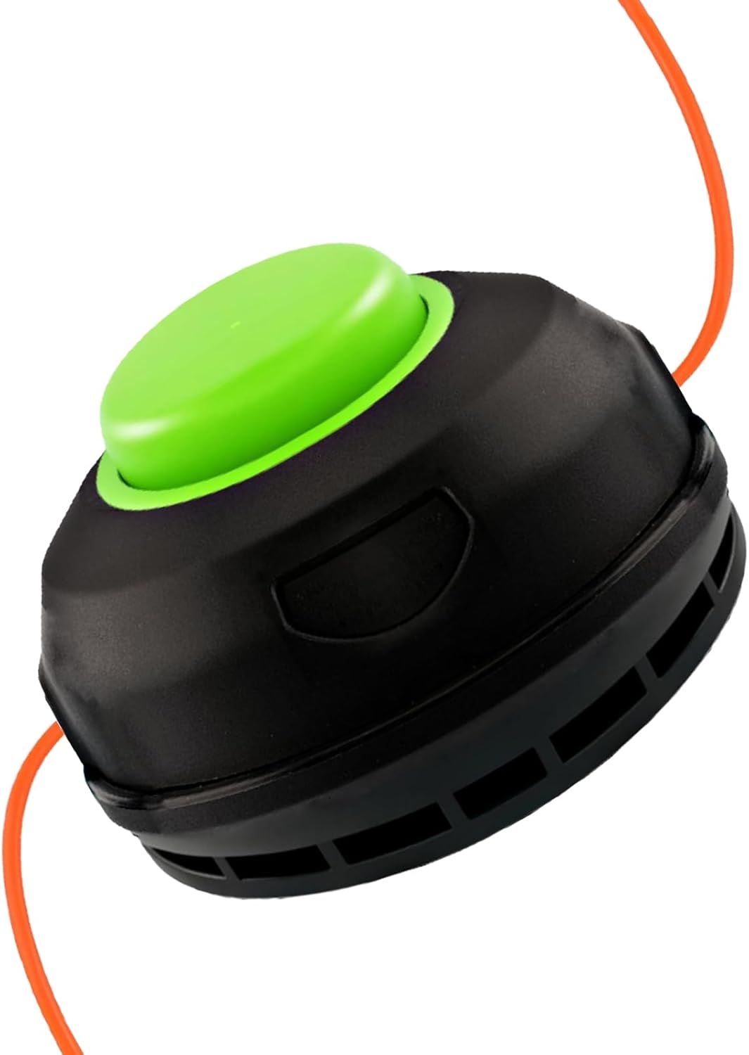 Trimmer Head - ST34