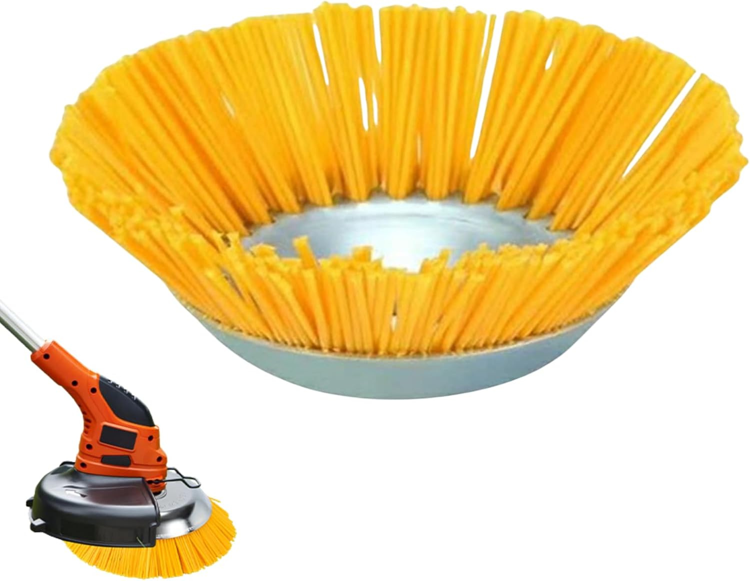 Trimmer Head -ST40