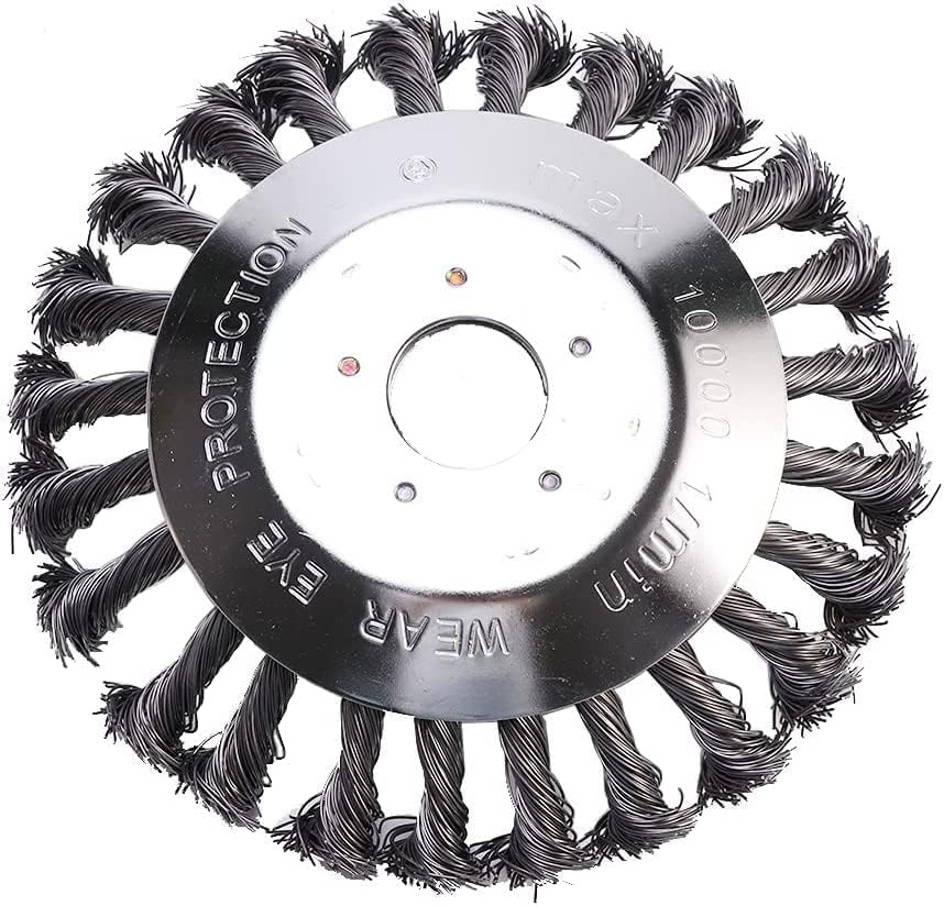 Trimmer Head -ST44