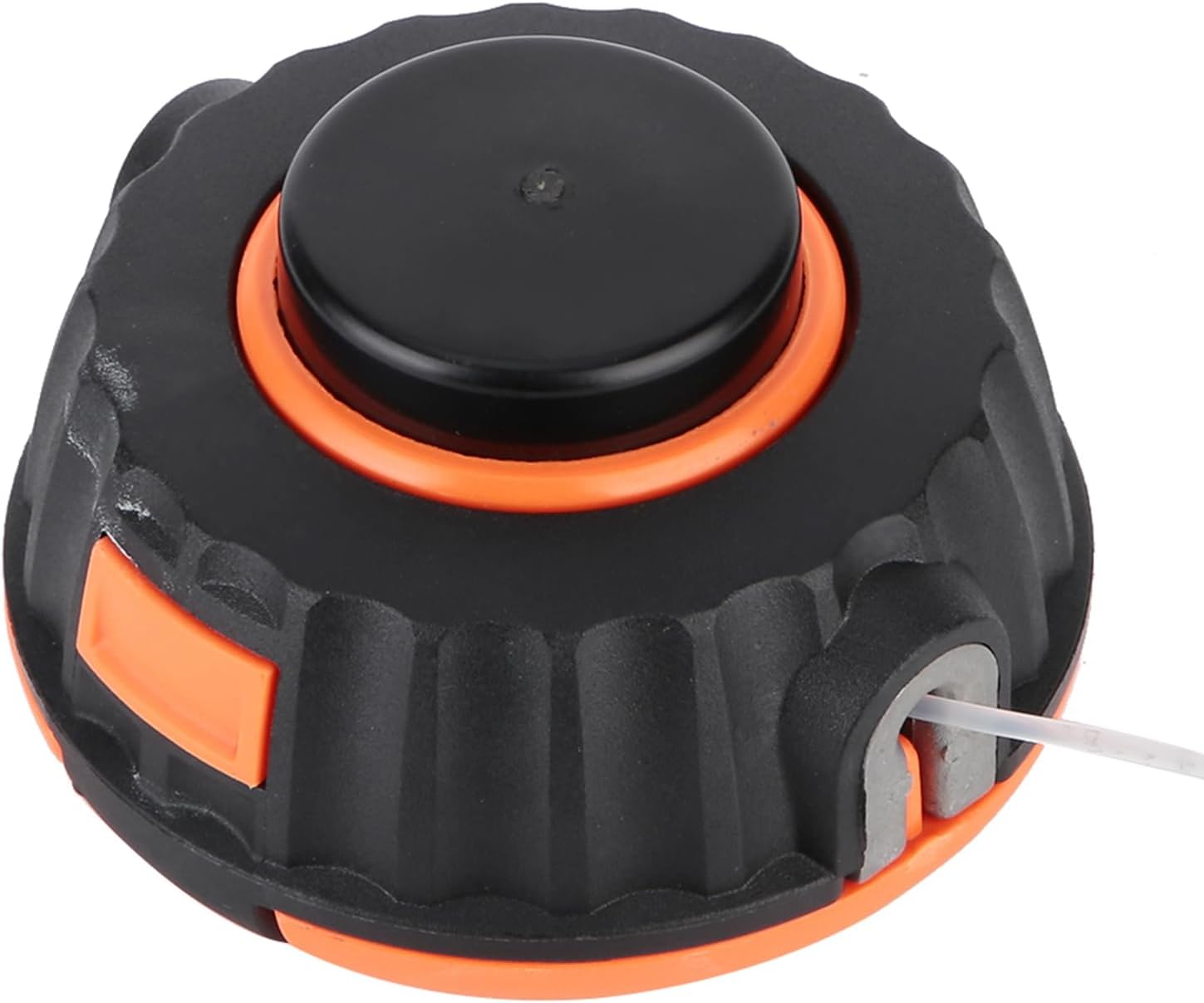 Trimmer Head -ST45