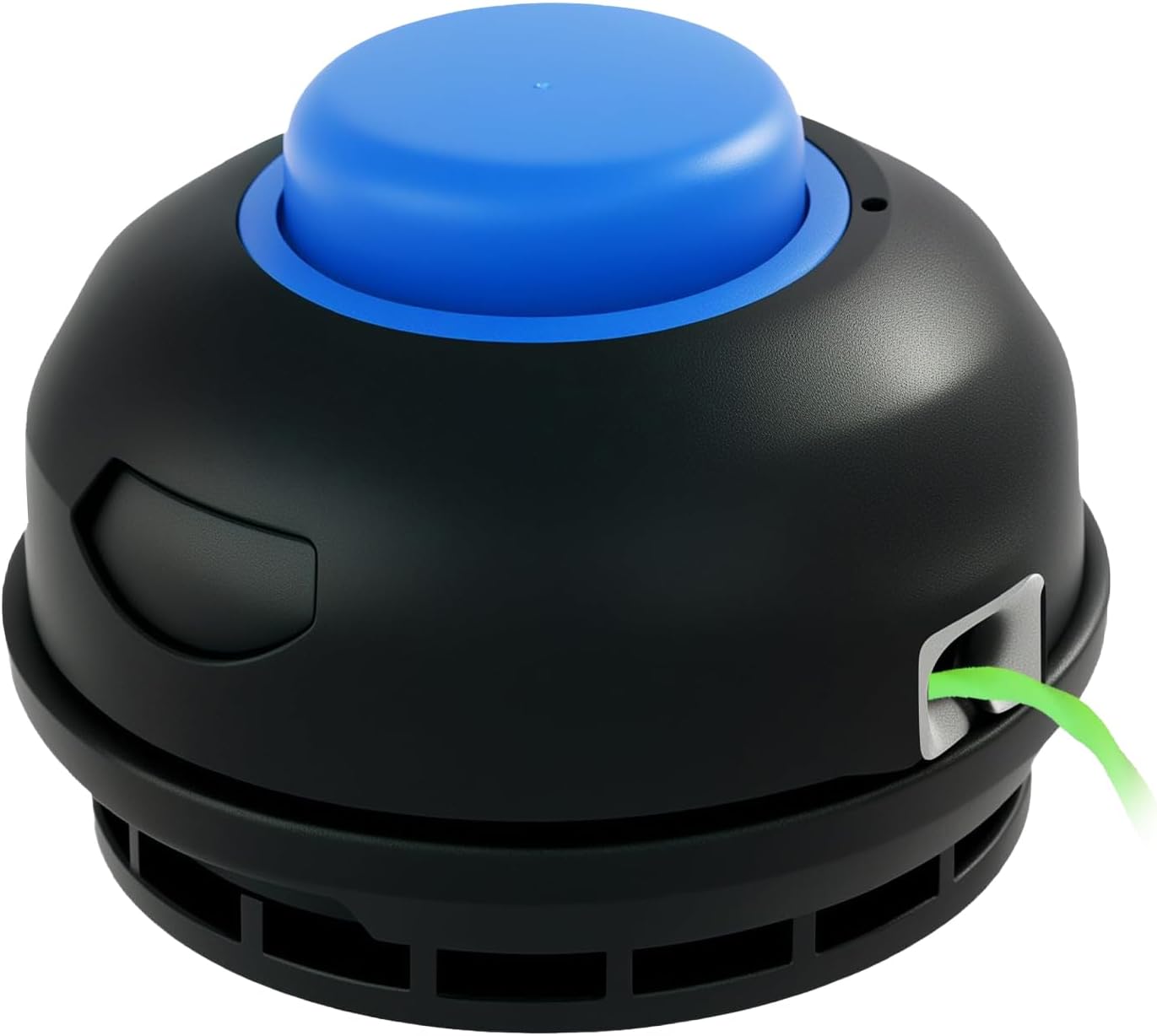 Trimmer Head -ST48