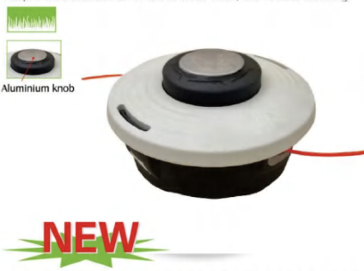 Trimmer head - ST5209