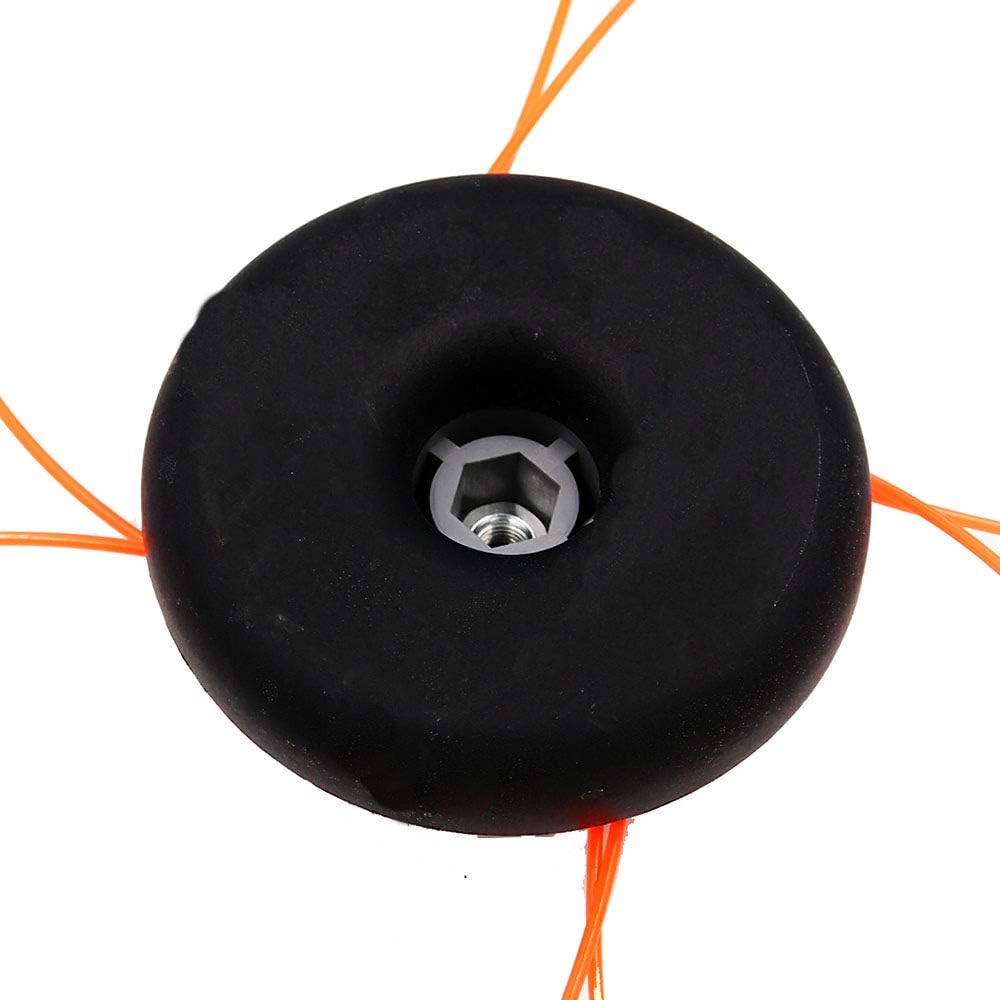 Trimmer Head -ST52