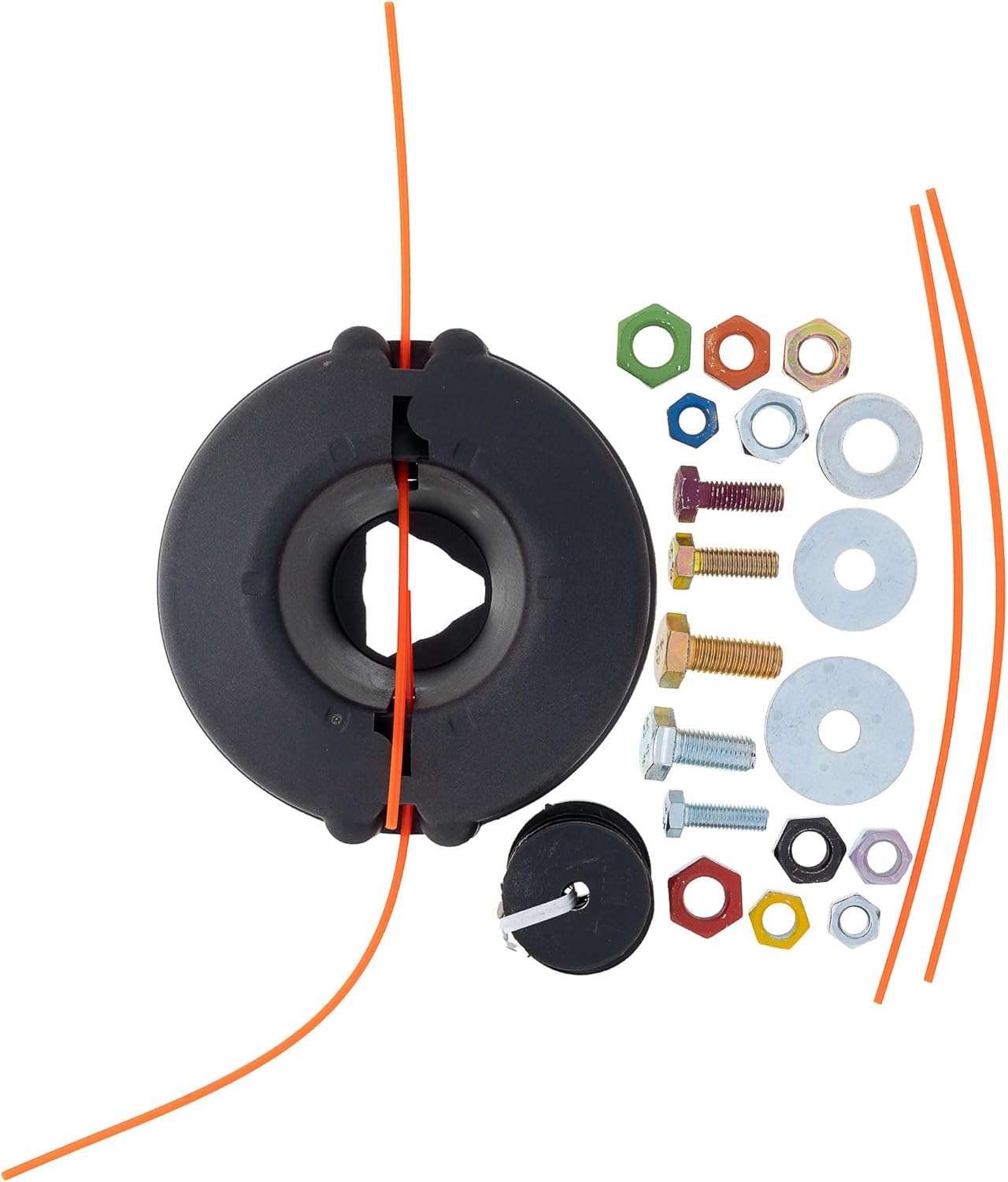 Trimmer Head -ST53