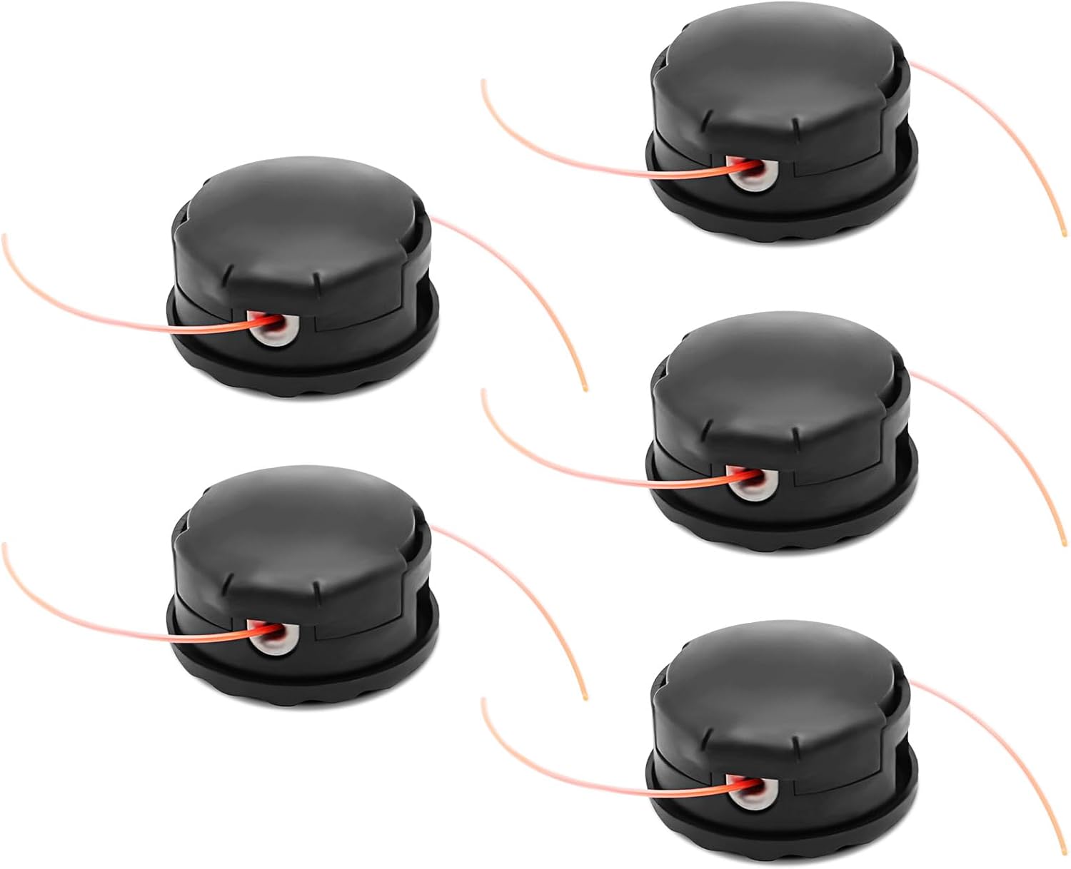 Trimmer Head -ST54