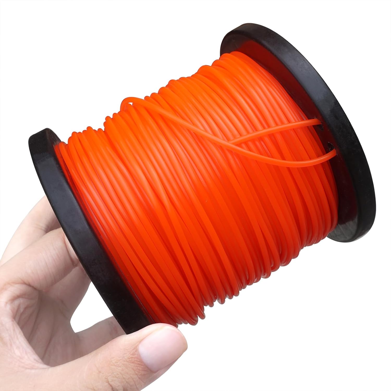 Trimmer Line —ST01