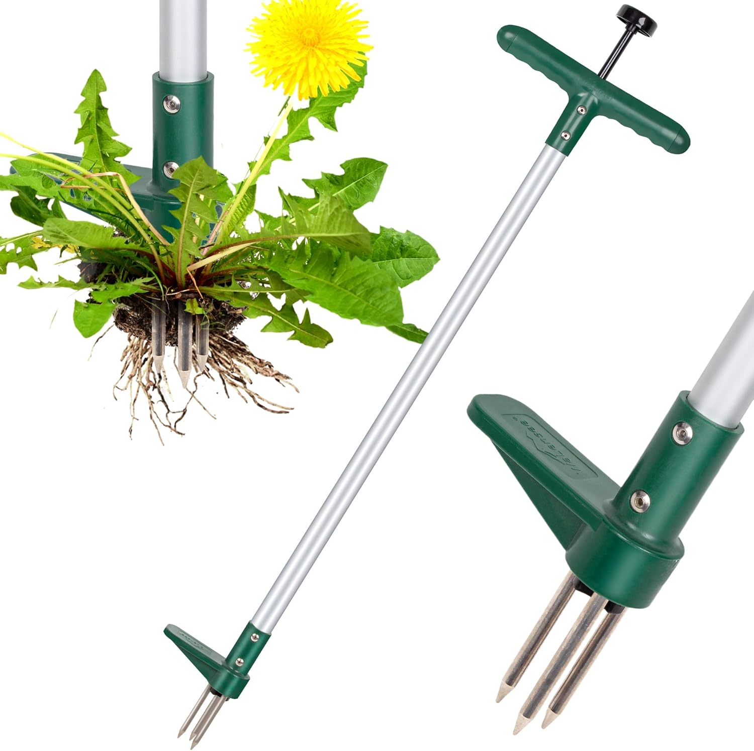 Wddeing Tool ST-16