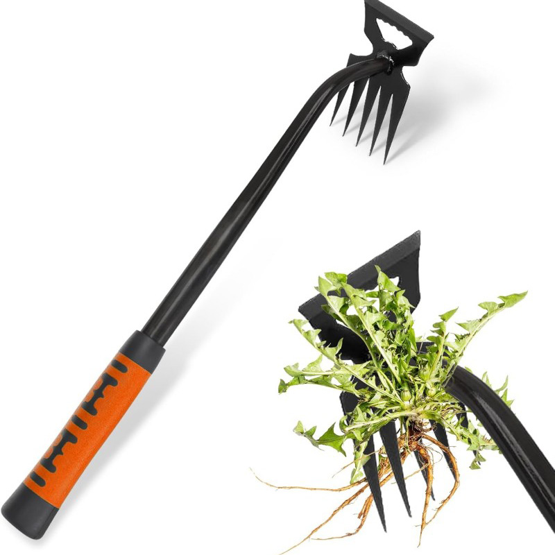 Weed Puller Tool ST-02