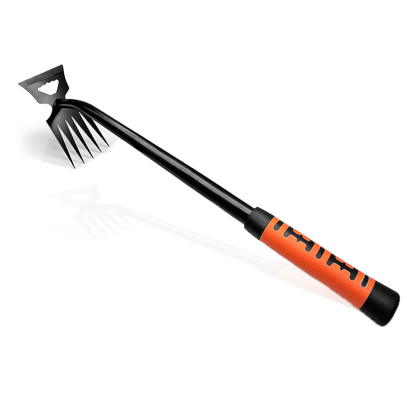 Weed Puller Tool ST-03