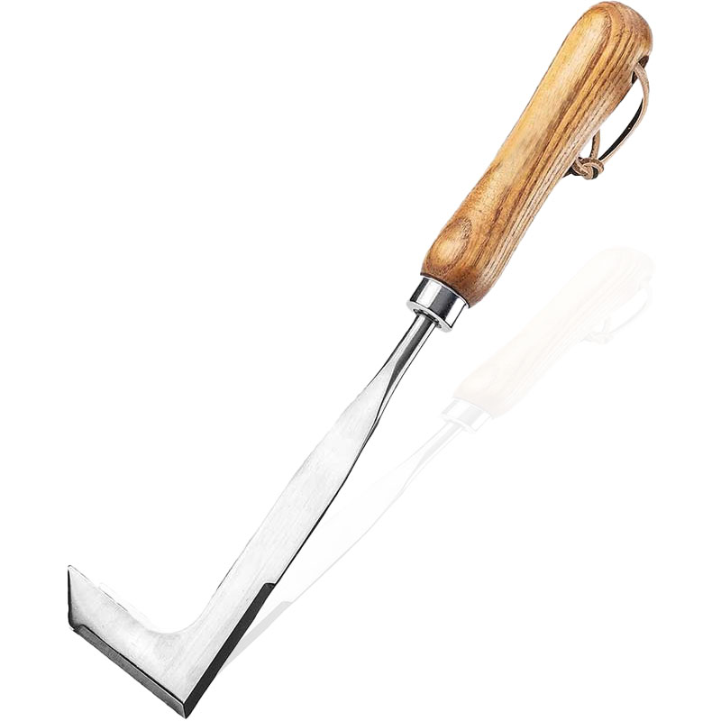 Weed Puller Tool ST-04