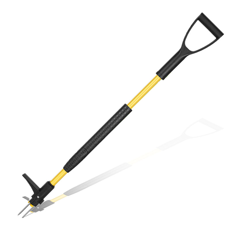 Weed Puller Tool ST-06