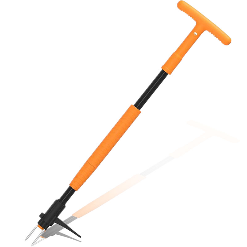 Weed Puller Tool ST-07