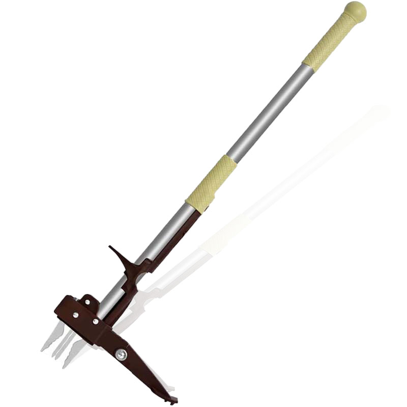 Weed Puller Tool ST-08