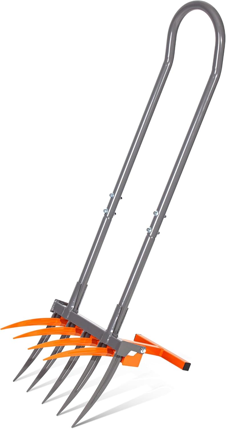 Weeding Tool —ST10