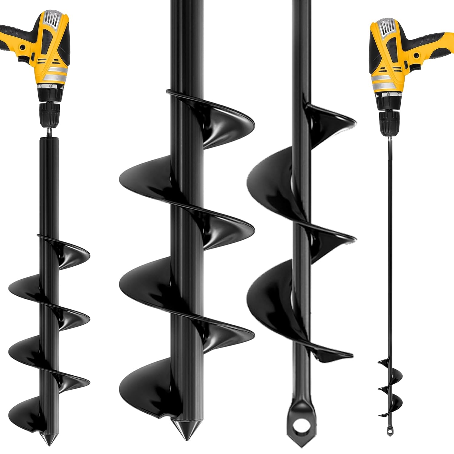 Weeding Tool —ST13