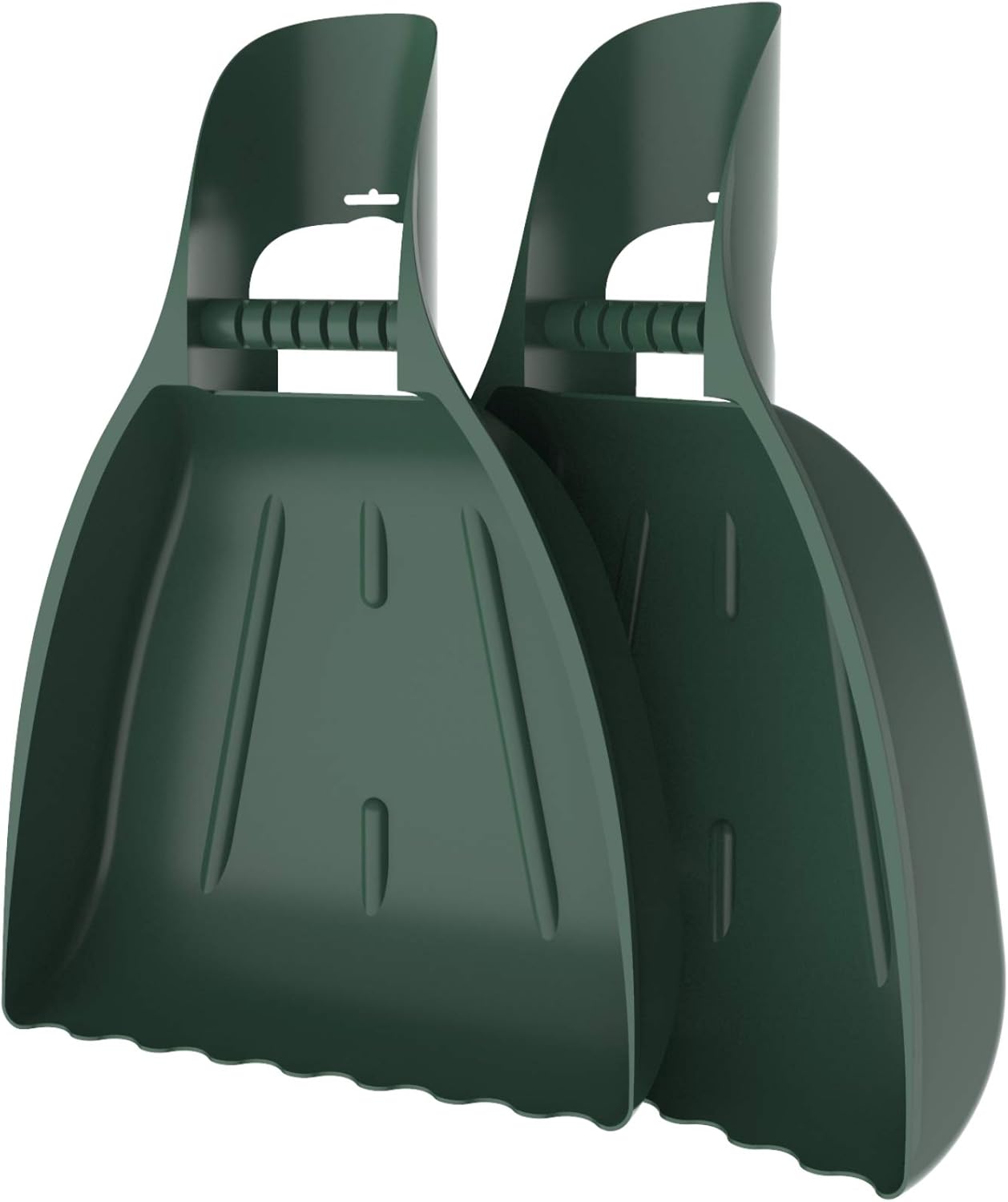 Weeding Tool -ST22