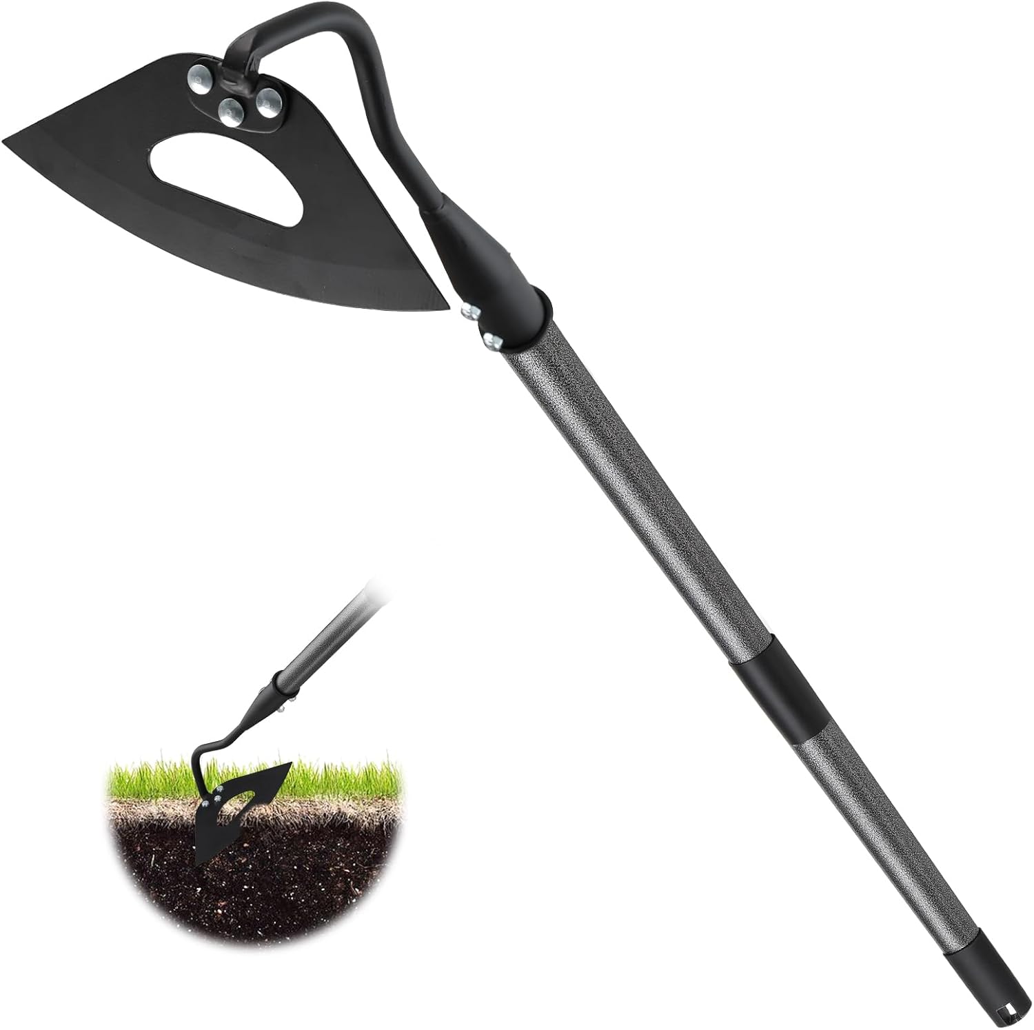 Weeding Tool - ST32
