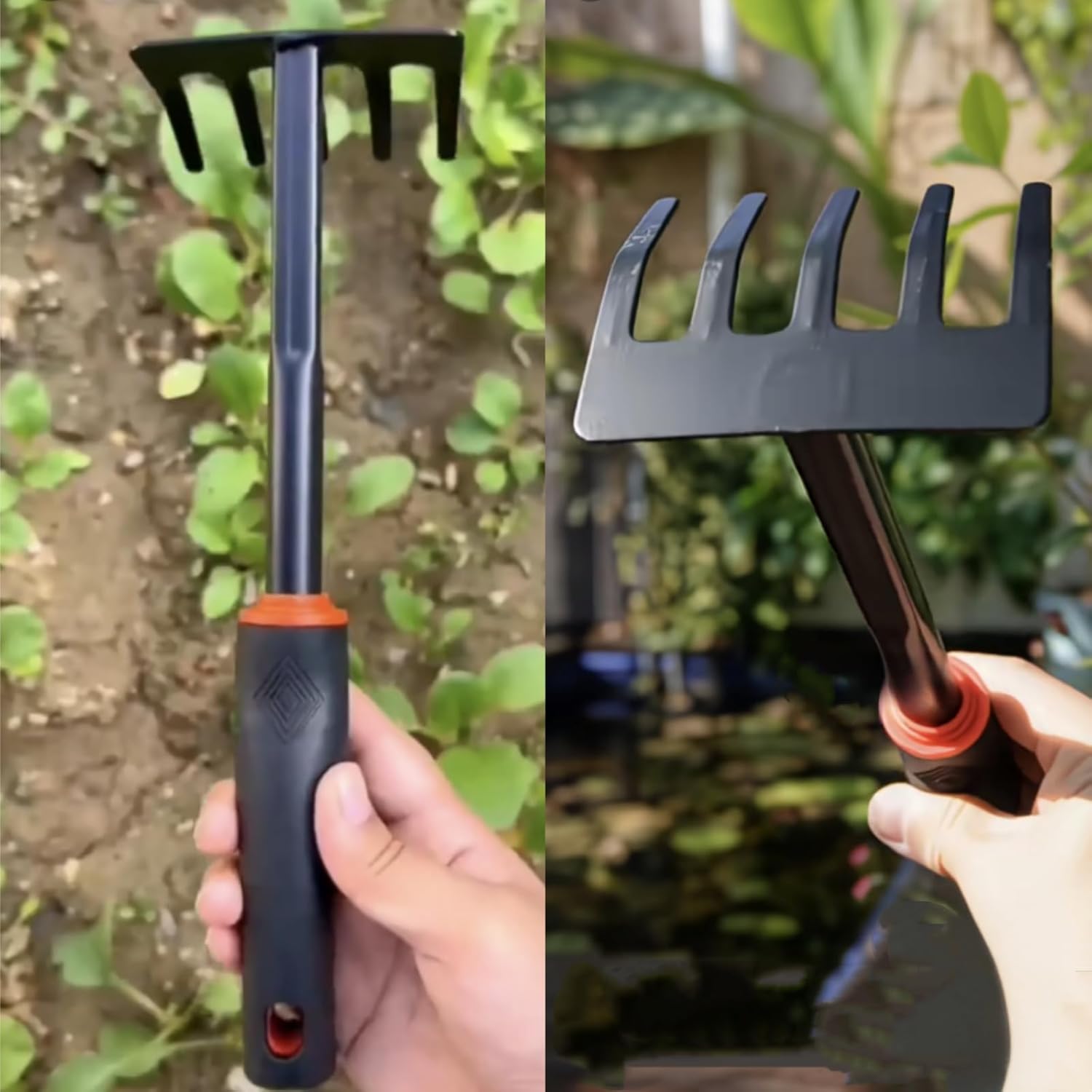 weeding tool -ST81