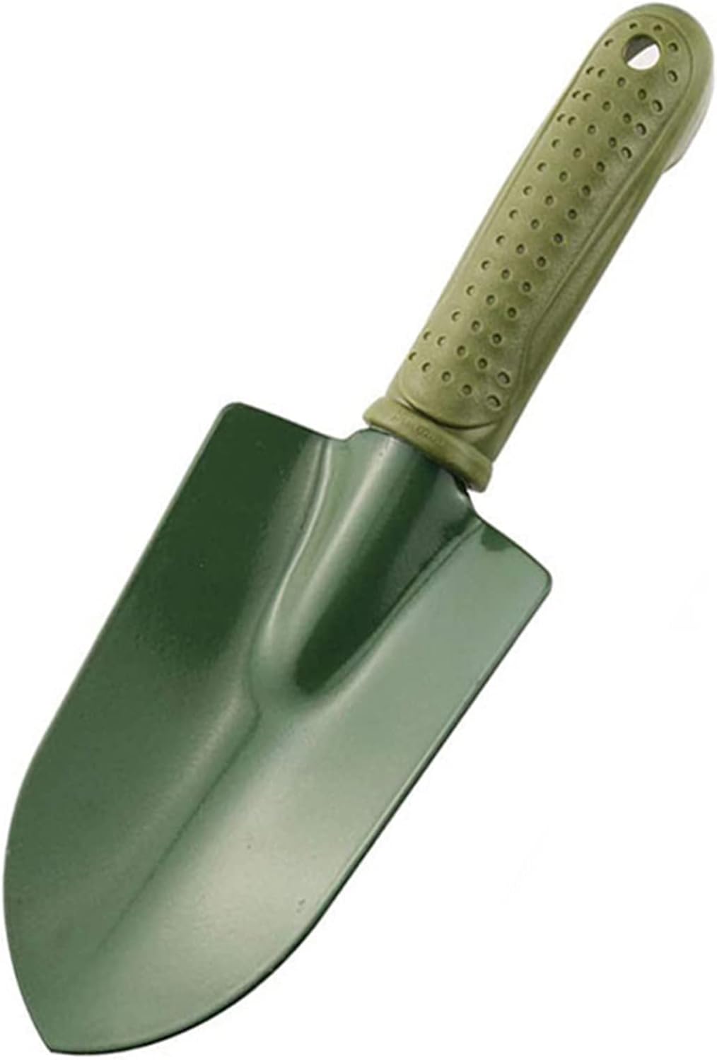 Weeding Tool -ST96