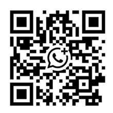 QR